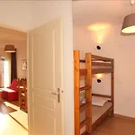 Vacanceole - Le Domaine De La Vallee D'ax Ξενοδοχείο με διαμερίσματα