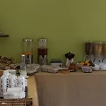 Vacanceole - Le Domaine De La Vallee D'ax Ξενοδοχείο με διαμερίσματα 3*