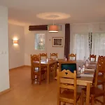 Vacanceole - Le Domaine De La Vallee D'ax
