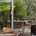 Vacanceole - Le Domaine De La Vallee D'ax 3*