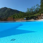 Vacanceole - Le Domaine De La Vallee D'ax Ξενοδοχείο με διαμερίσματα