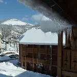 Ξενοδοχείο με διαμερίσματα Vacanceole - Le Domaine De La Vallee D'ax Ax-les-Thermes