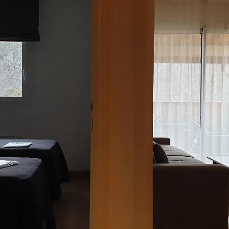 德拉瓦雷达克斯酒店 3* 阿克斯莱泰尔姆
