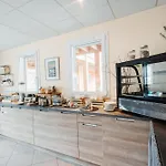Aparthotel Vacanceole - Le Domaine De La Vallee D'ax