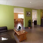 Vacanceole - Le Domaine De La Vallee D'ax Aparthotel