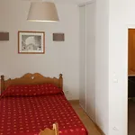 Aparthotel Vacanceole - Le Domaine De La Vallee D'ax 3*