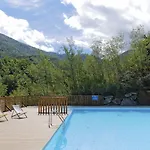 Vacanceole - Le Domaine De La Vallee D'ax