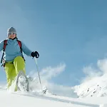 Vacanceole - Le Domaine De La Vallee D'ax