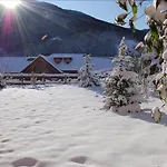 Vacanceole - Le Domaine De La Vallee D'ax