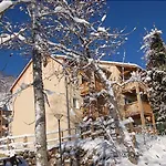 Vacanceole - Le Domaine De La Vallee D'ax Ax-les-Thermes
