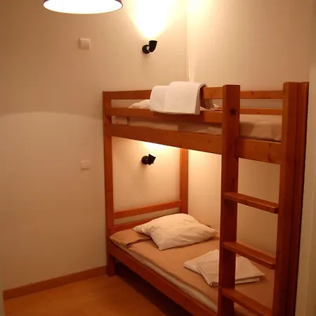 Vacanceole - Le Domaine De La Vallee D'ax Ax-les-Thermes