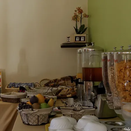 Vacanceole - Le Domaine De La Vallee D'ax 3*