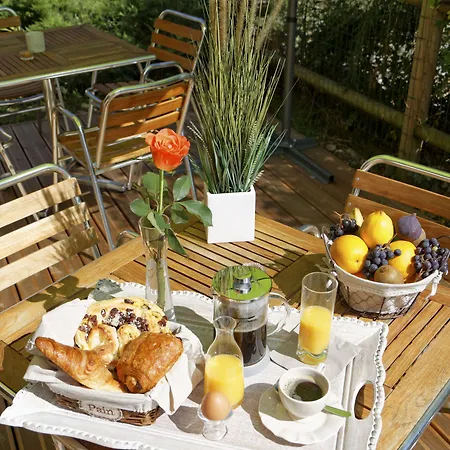 Vacanceole - Le Domaine De La Vallee D'ax Aparthotel Ax-les-Thermes