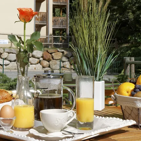 Vacanceole - Le Domaine De La Vallee D'ax Ax-les-Thermes