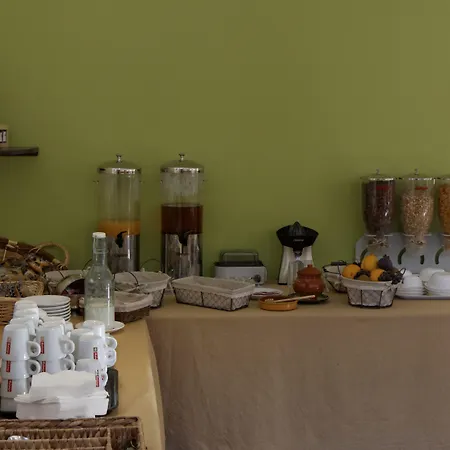 Vacanceole - Le Domaine De La Vallee D'ax Aparthotel 3*